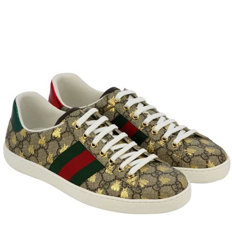 zapatos gucci juvenil hombre|zapatillas Gucci hombre.